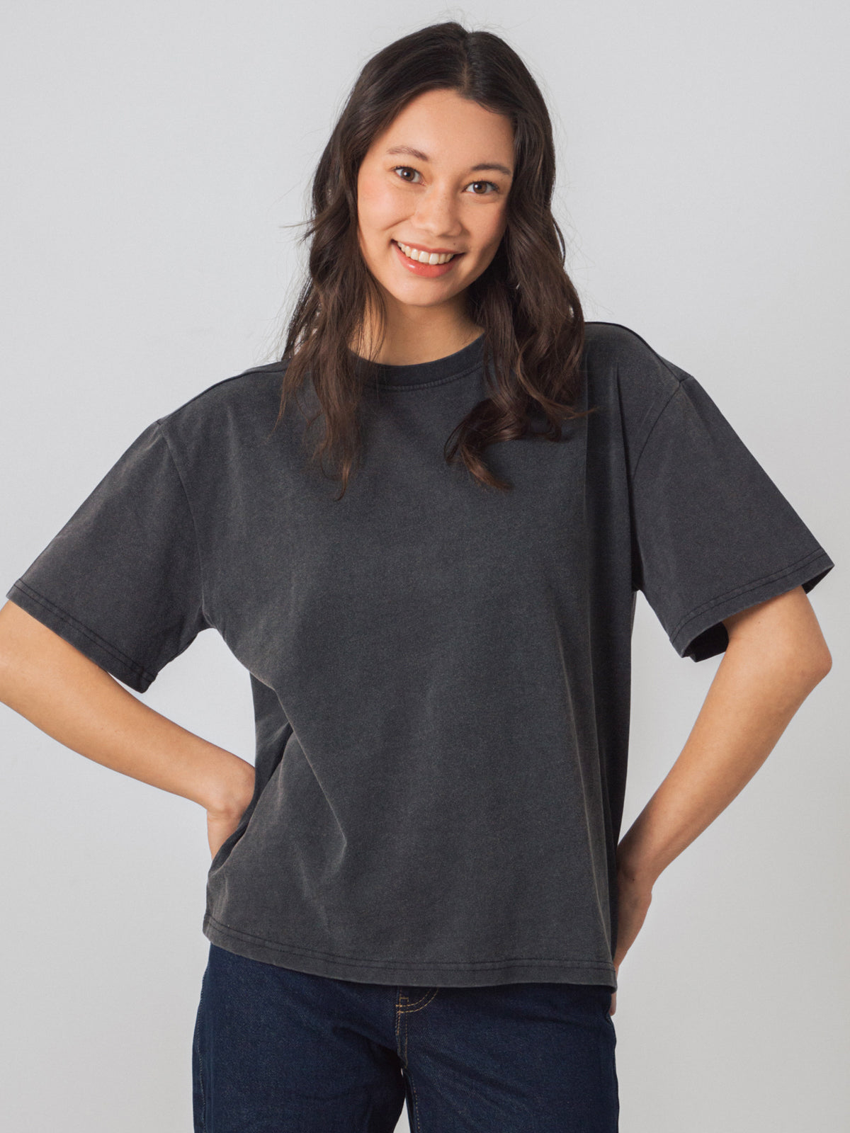 OG Shirt