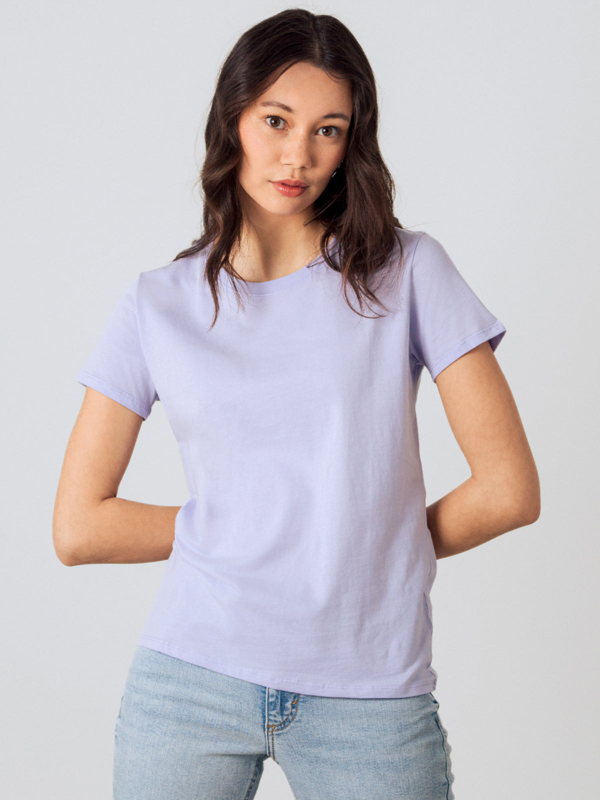 T-shirt Women