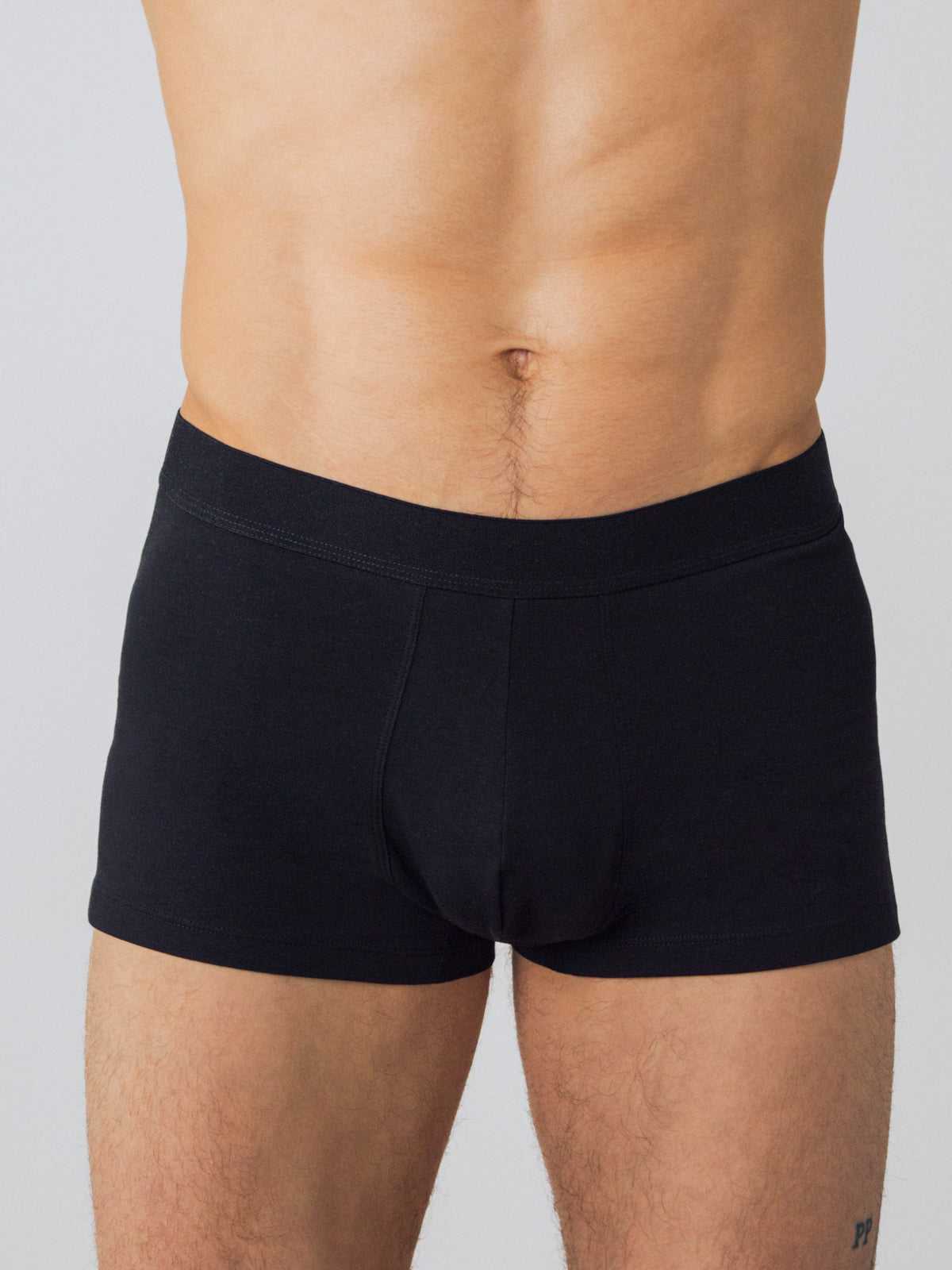 Boxershorts 3-Pack