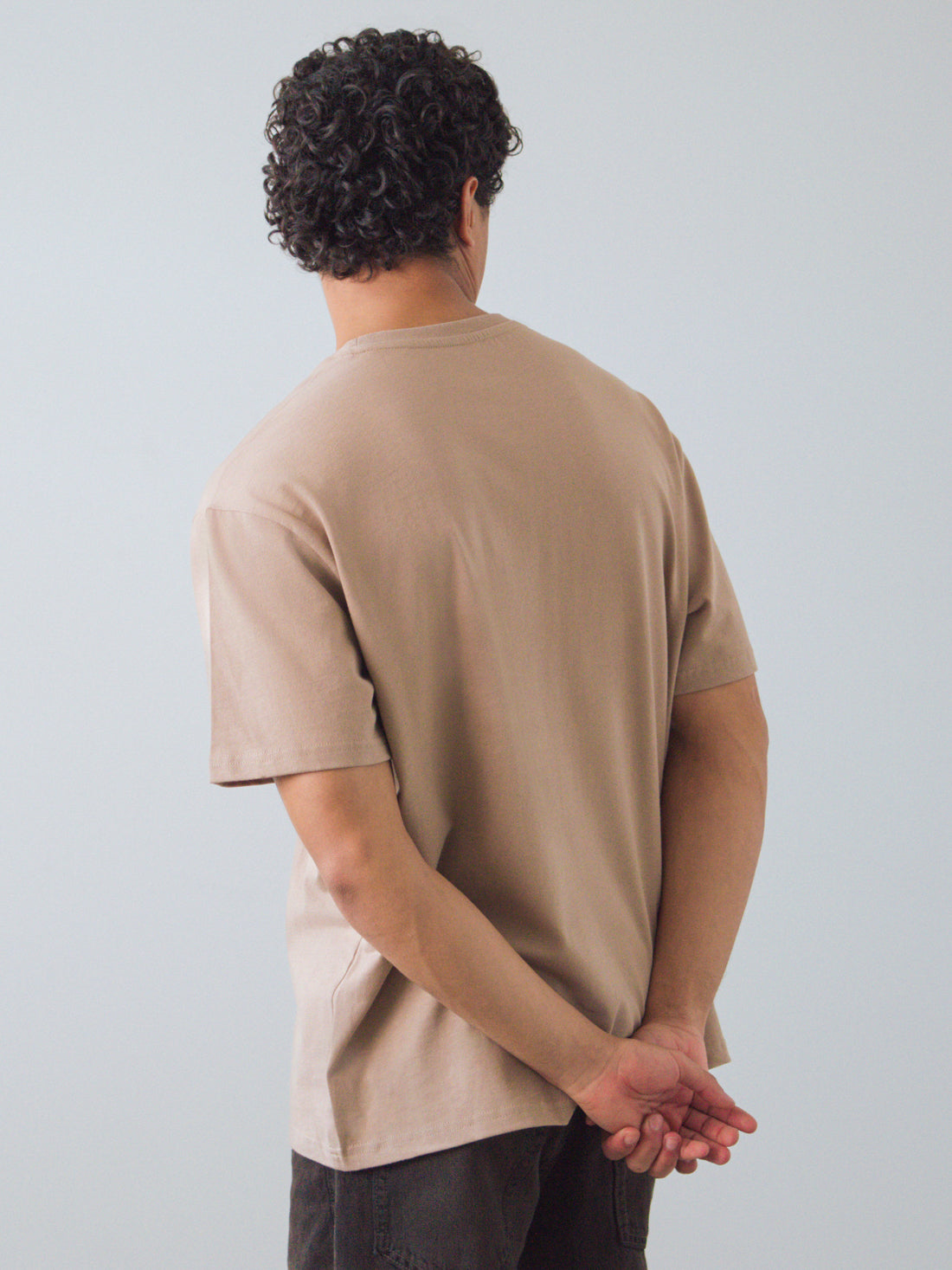 OG Shirt