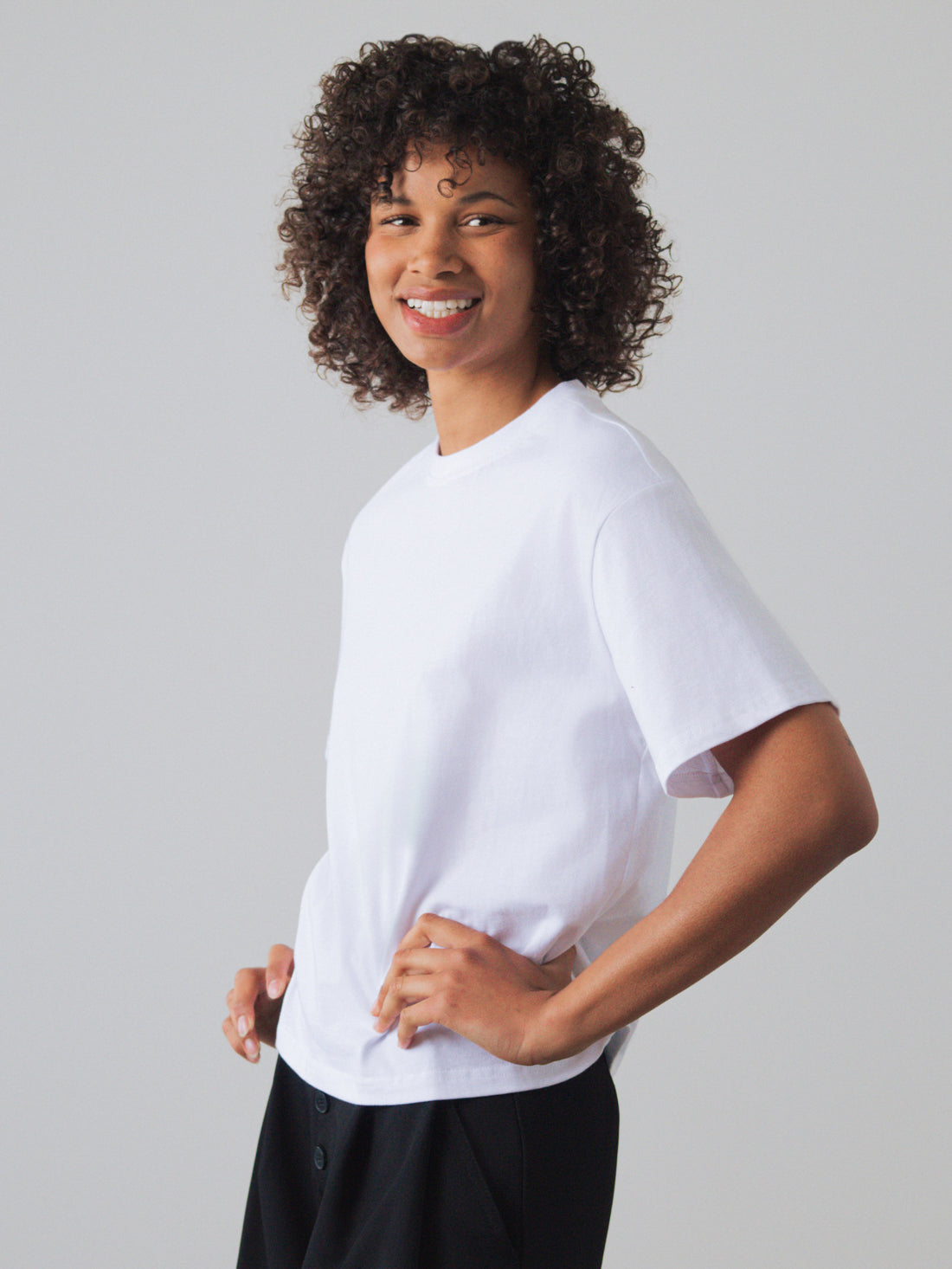 OG Shirt