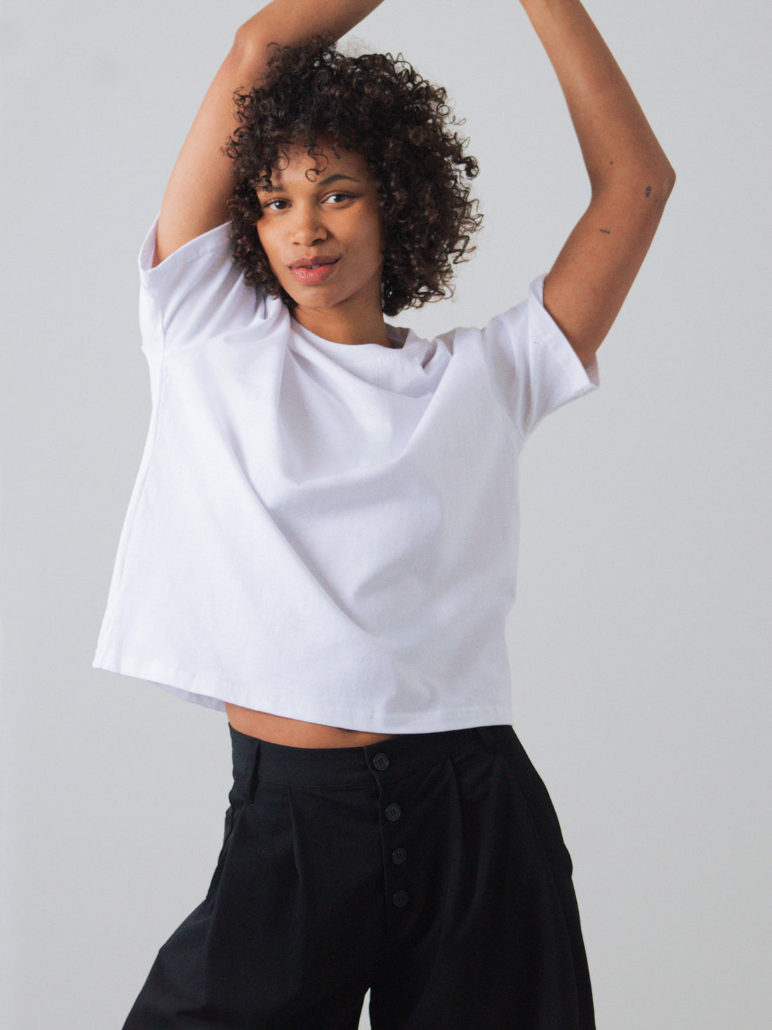 OG Shirt