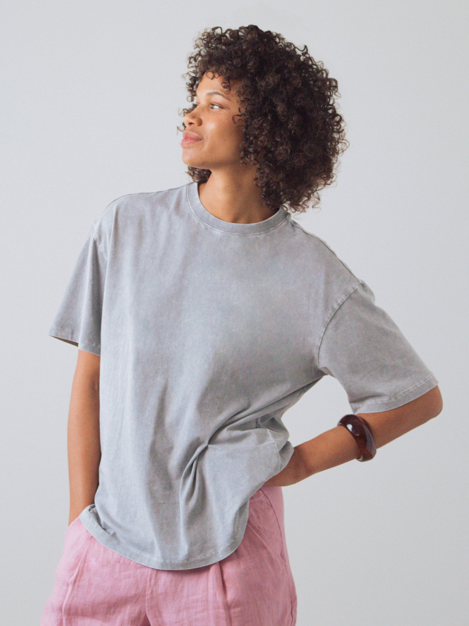 Hipster-shirt