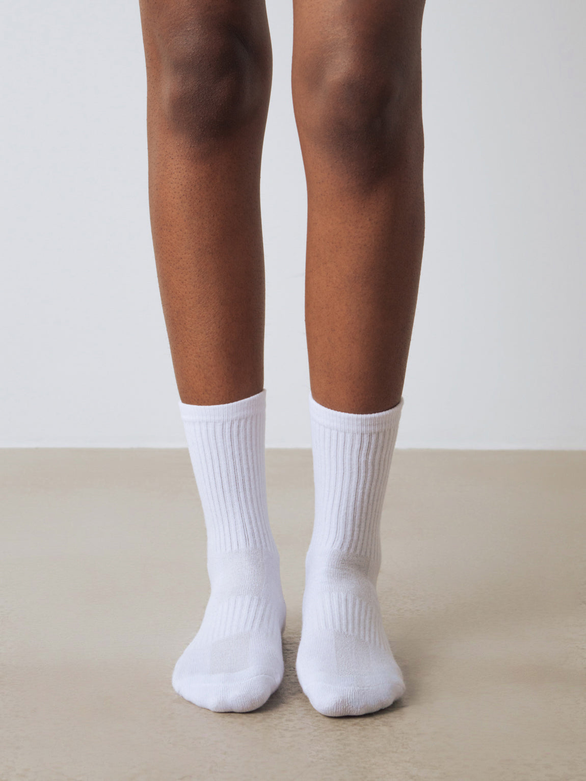 Tennis Socks 3-Pack