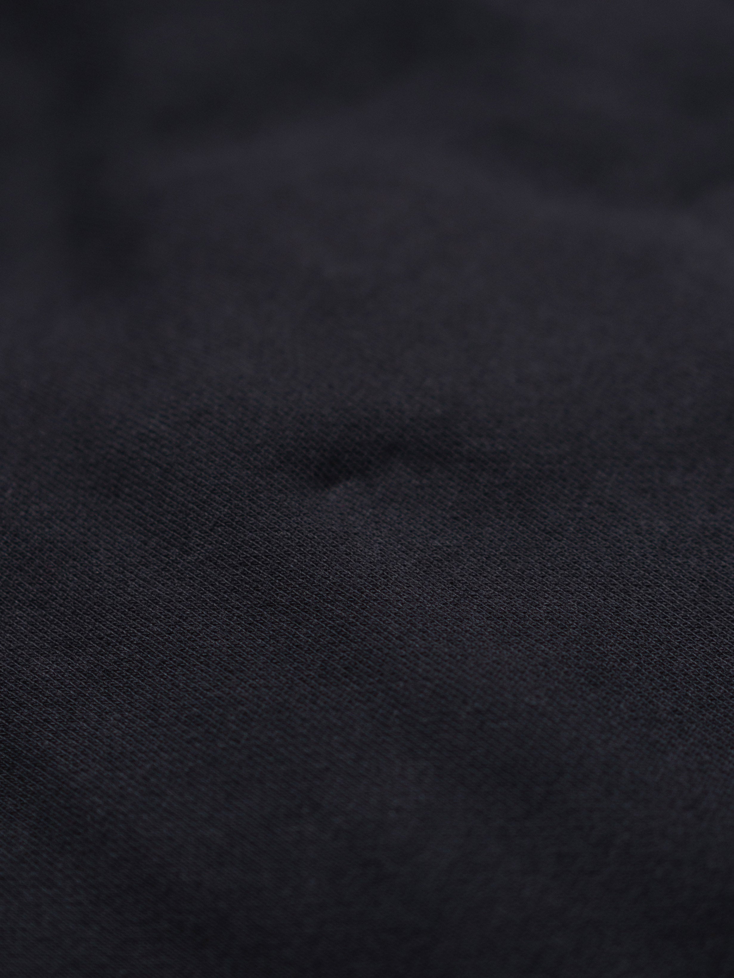 Wide Jogger Women - Second Life Edition