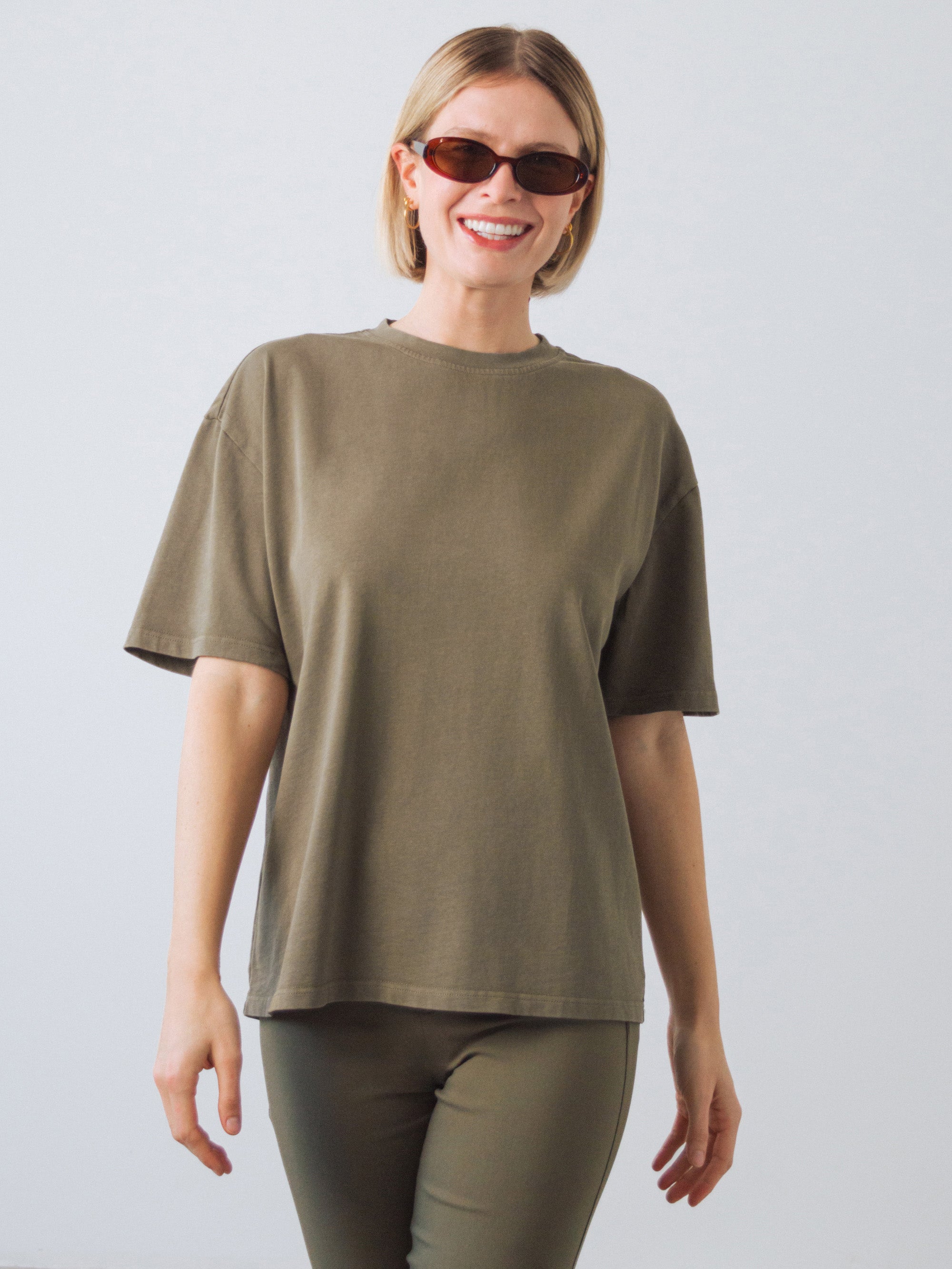 OG Shirt