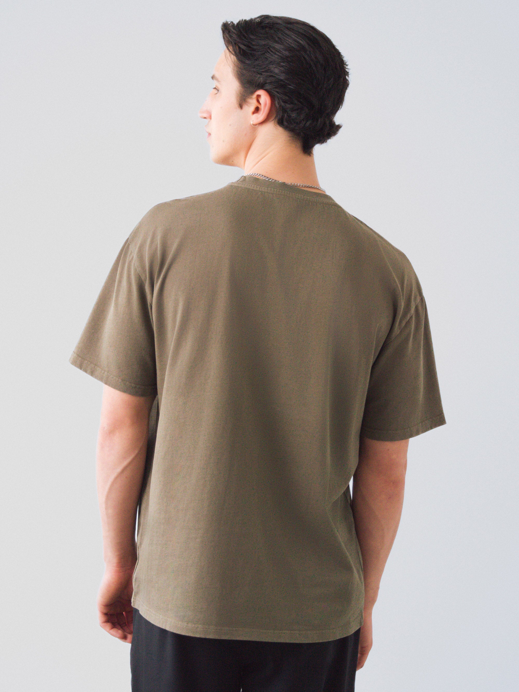 OG Shirt