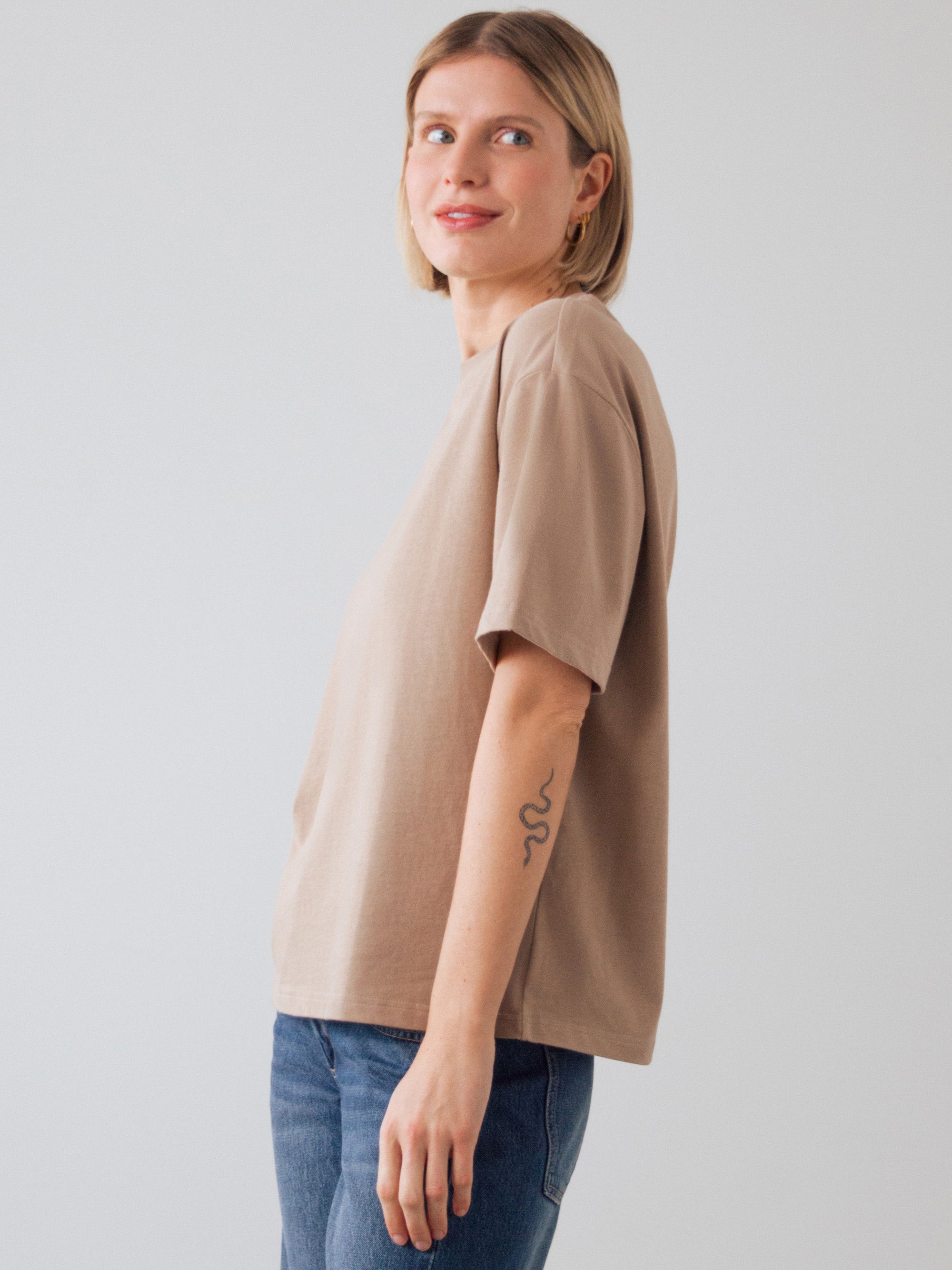 OG Shirt