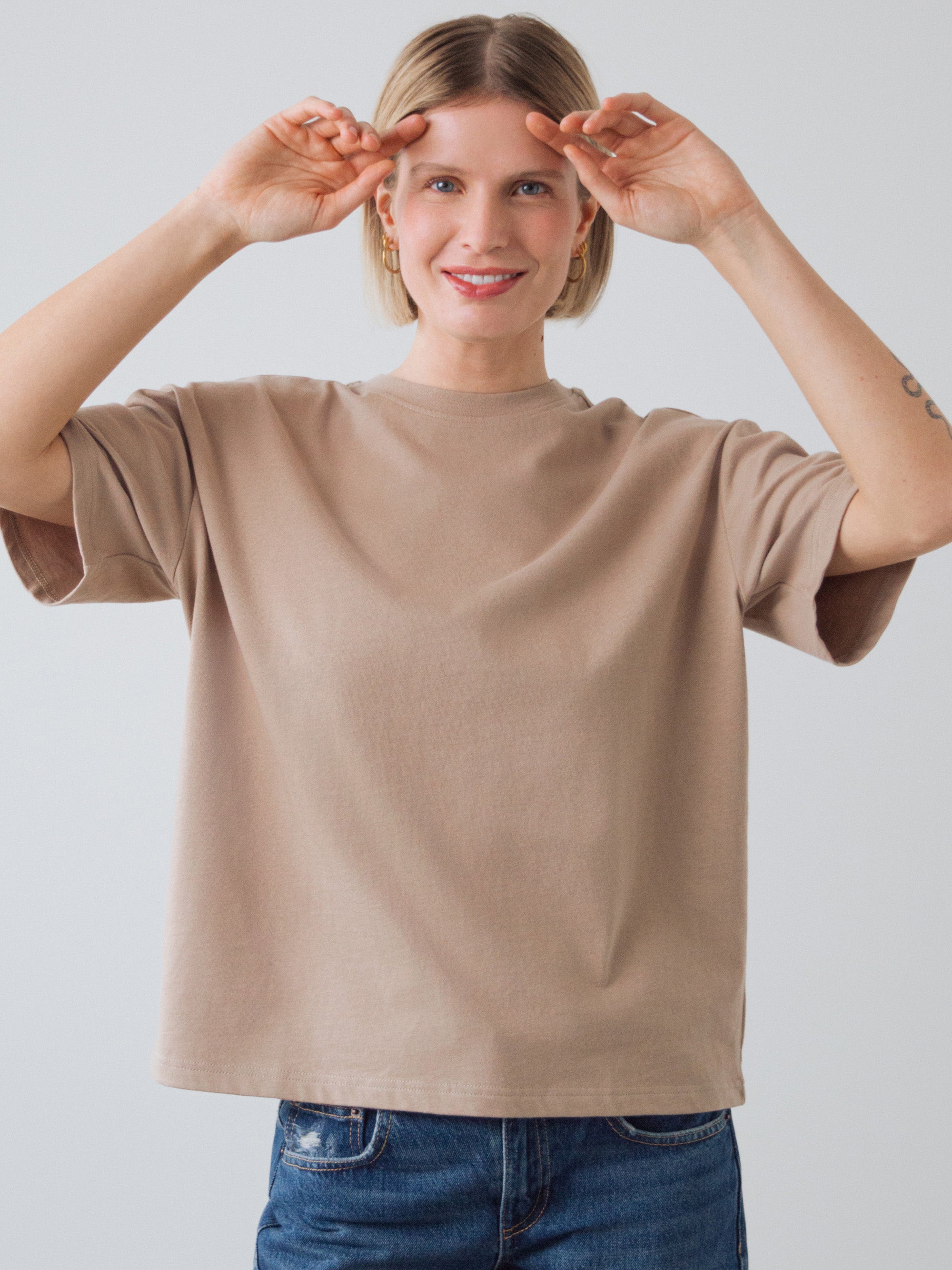 OG Shirt