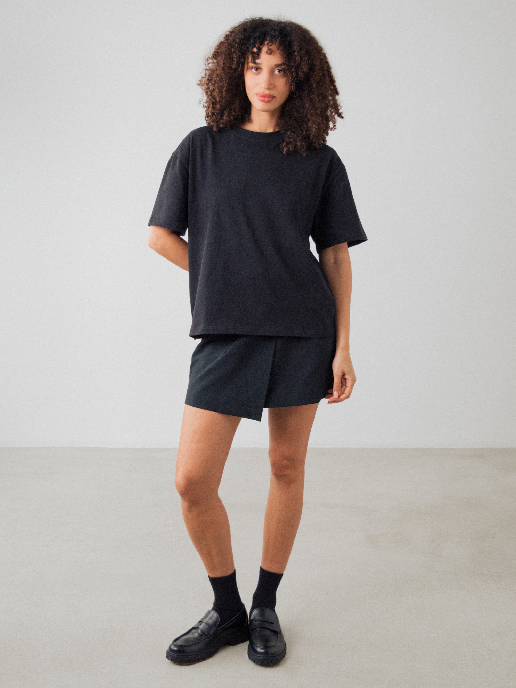 OG Shirt