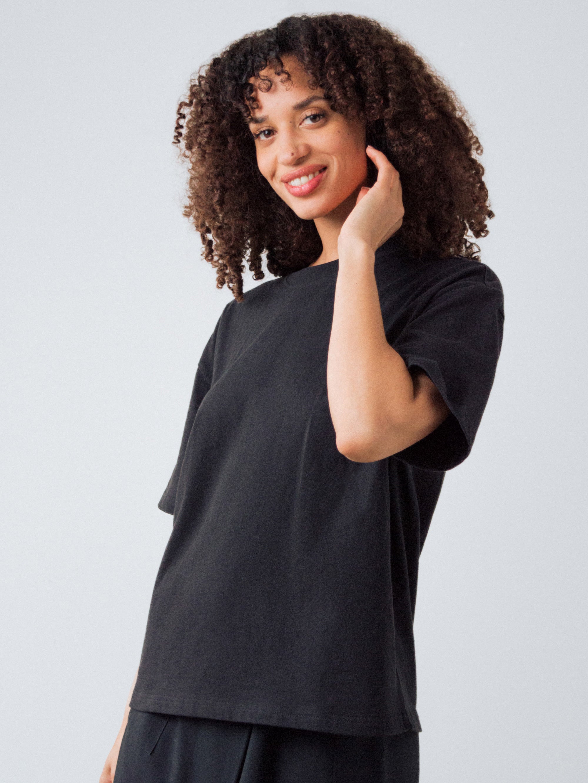 OG Shirt