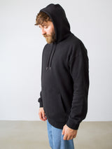 Heavy Hoodie Men