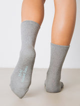 Socks 4-Pack Women