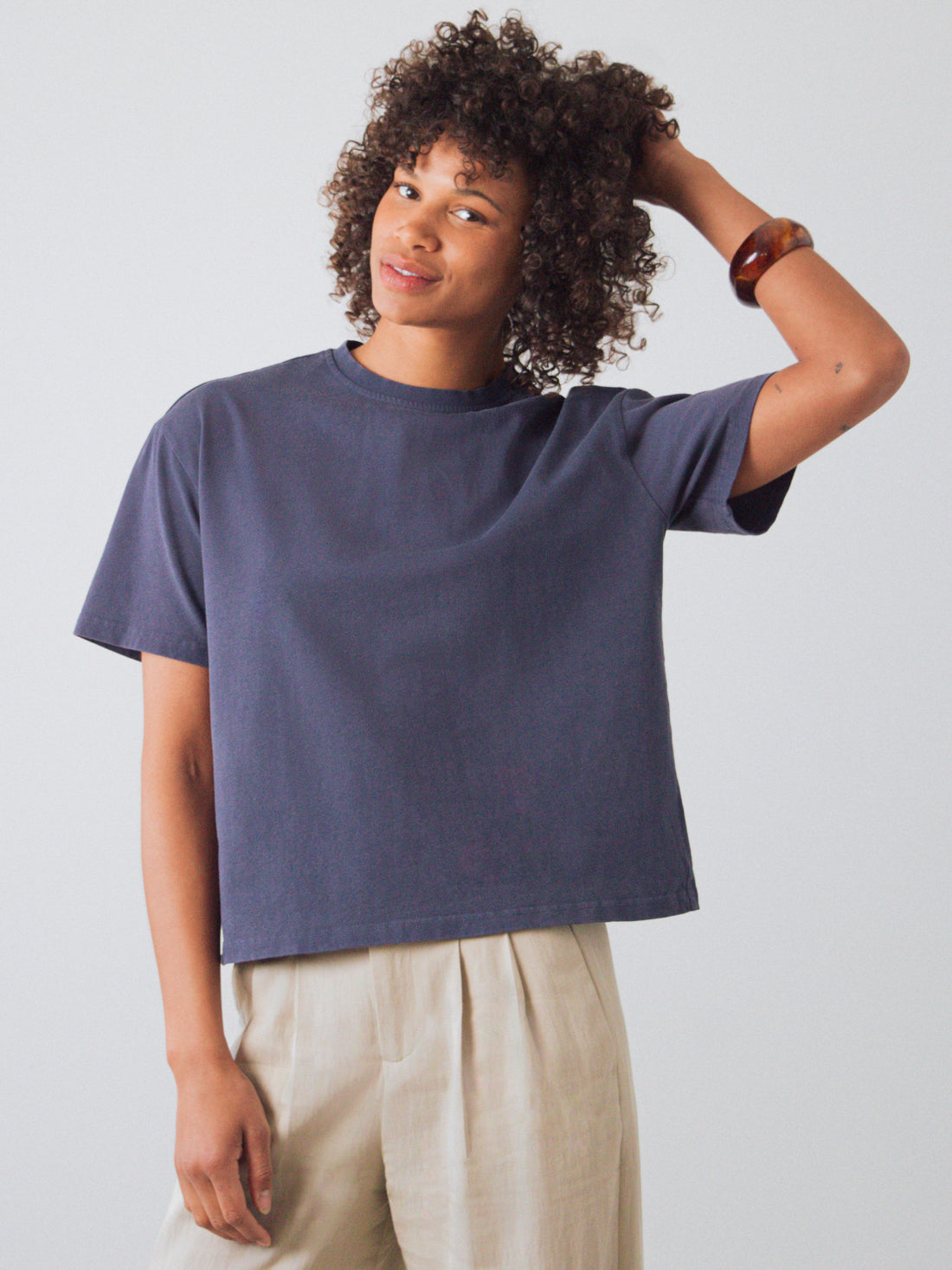 OG Shirt