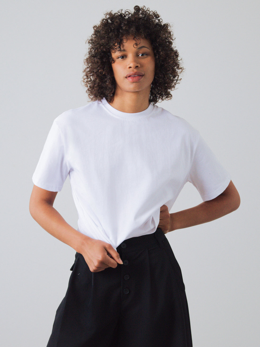OG Shirt